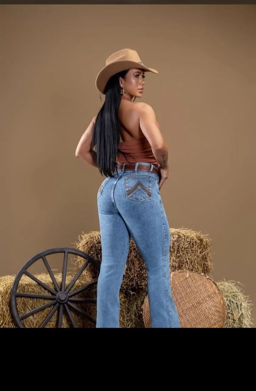 Country Mix