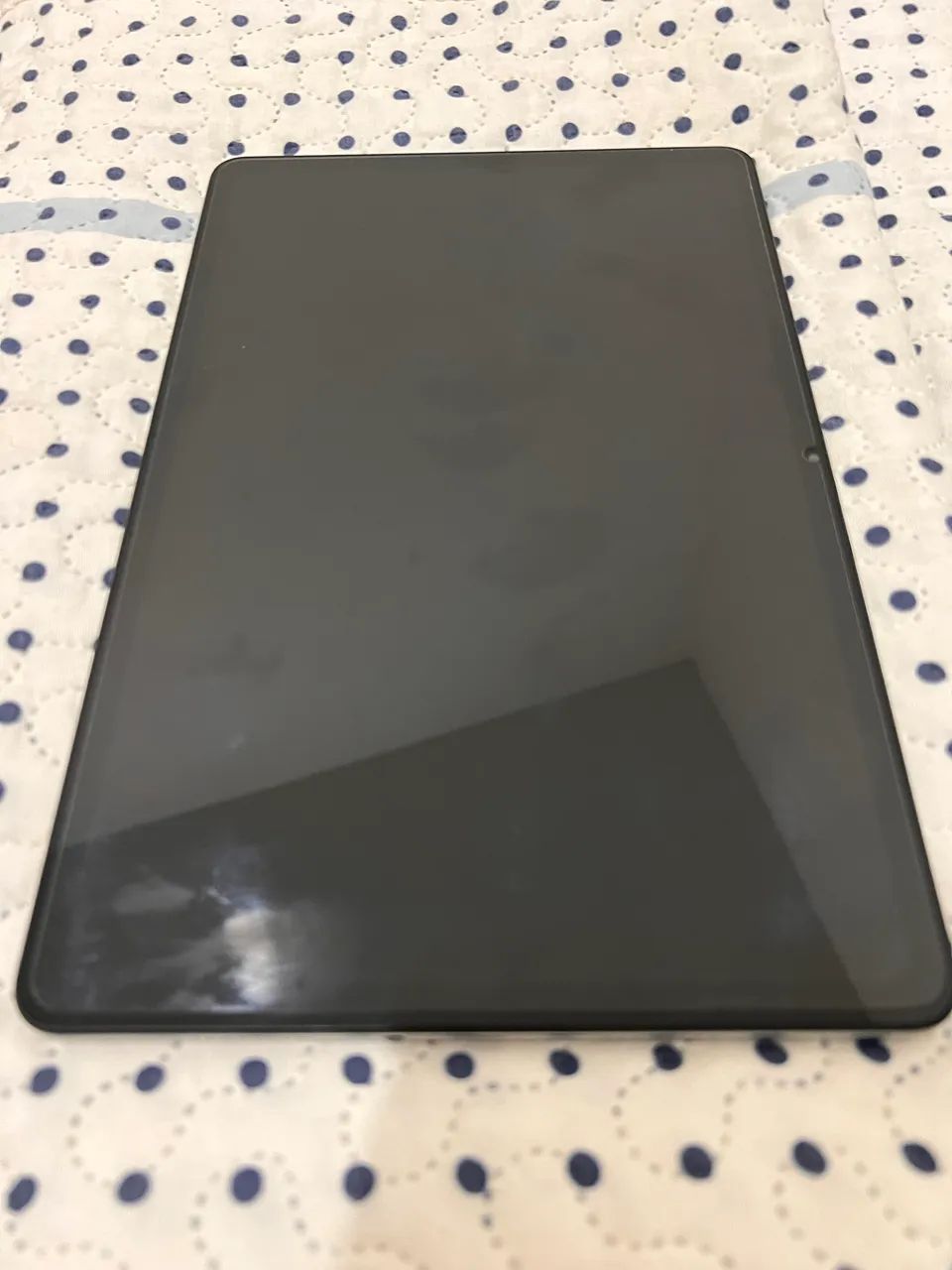 REDMI PAD 2 PRO , NOVO - Foto 2