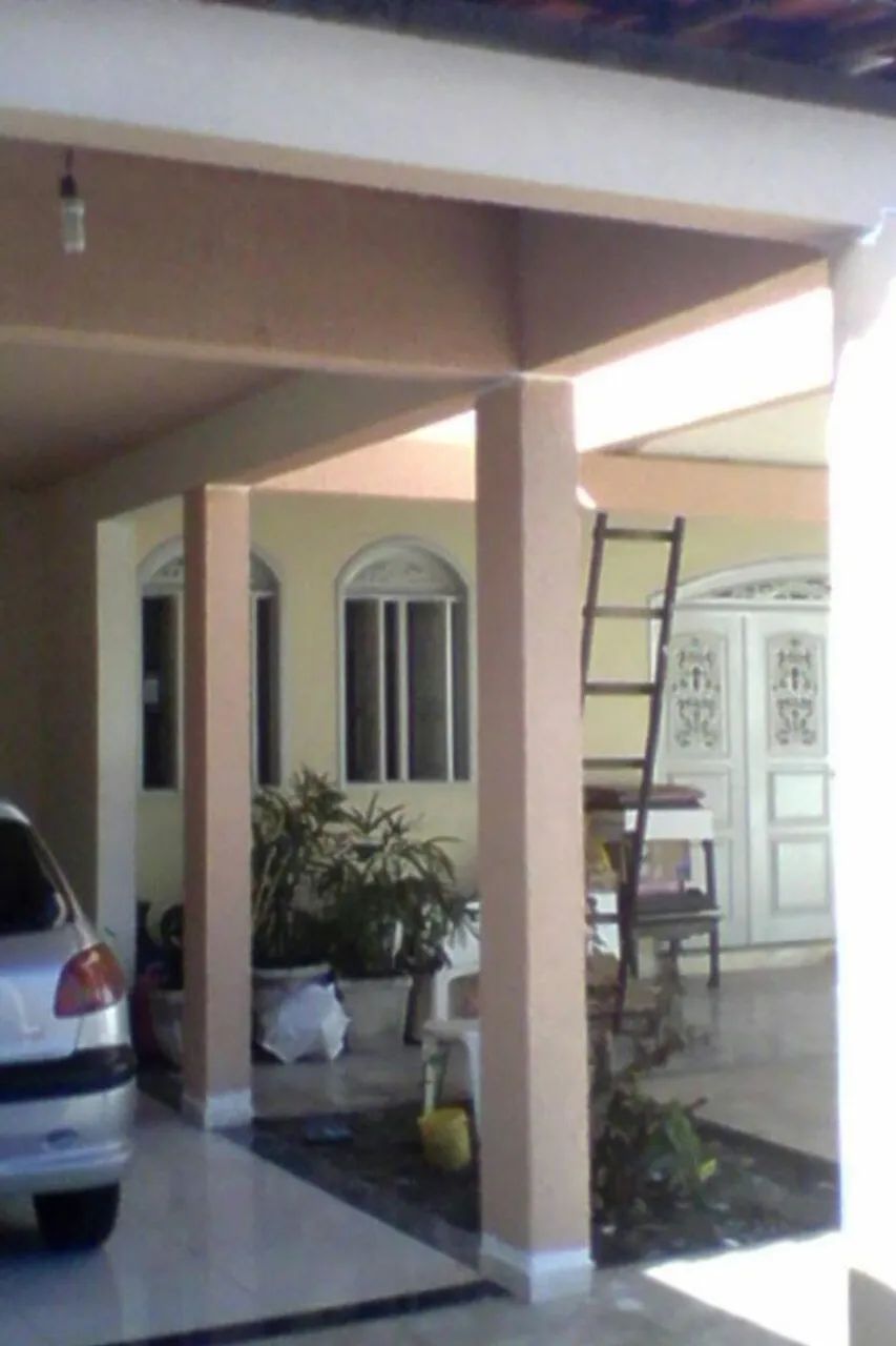 ELIEL DECOR ? PINTURA & LIMPEZA ?