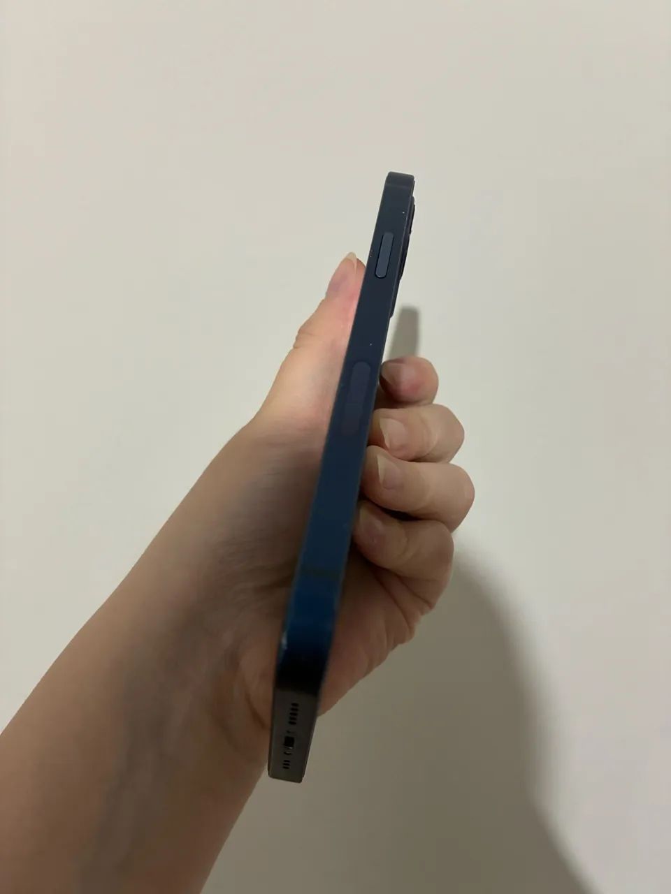 iPhone 12 128Gb - Foto 3