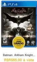 Jogos ps4 preços variados - Foto 2