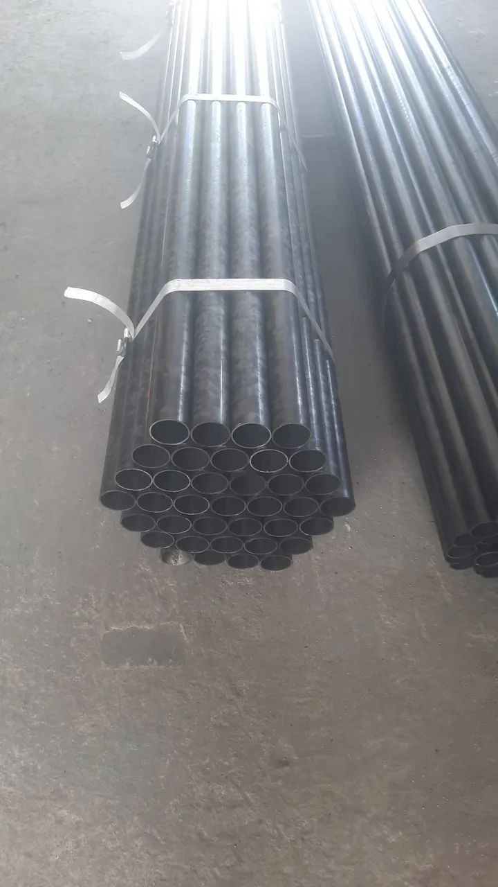 Escoras e Andaimes. - Foto 2