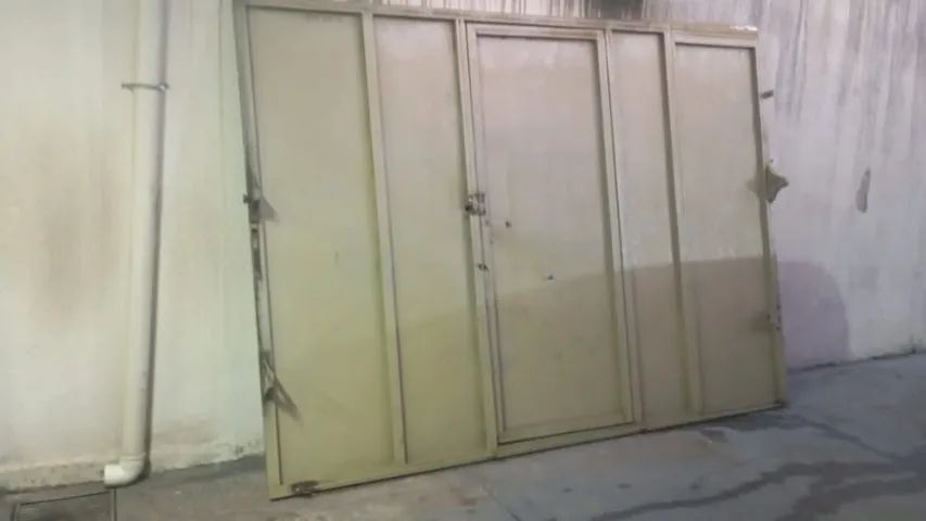 Portão - Foto 4