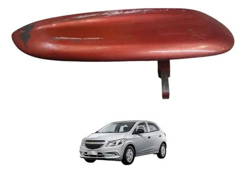Maçaneta Externa Dianteira Direita Prisma Onix 2013 A 2019