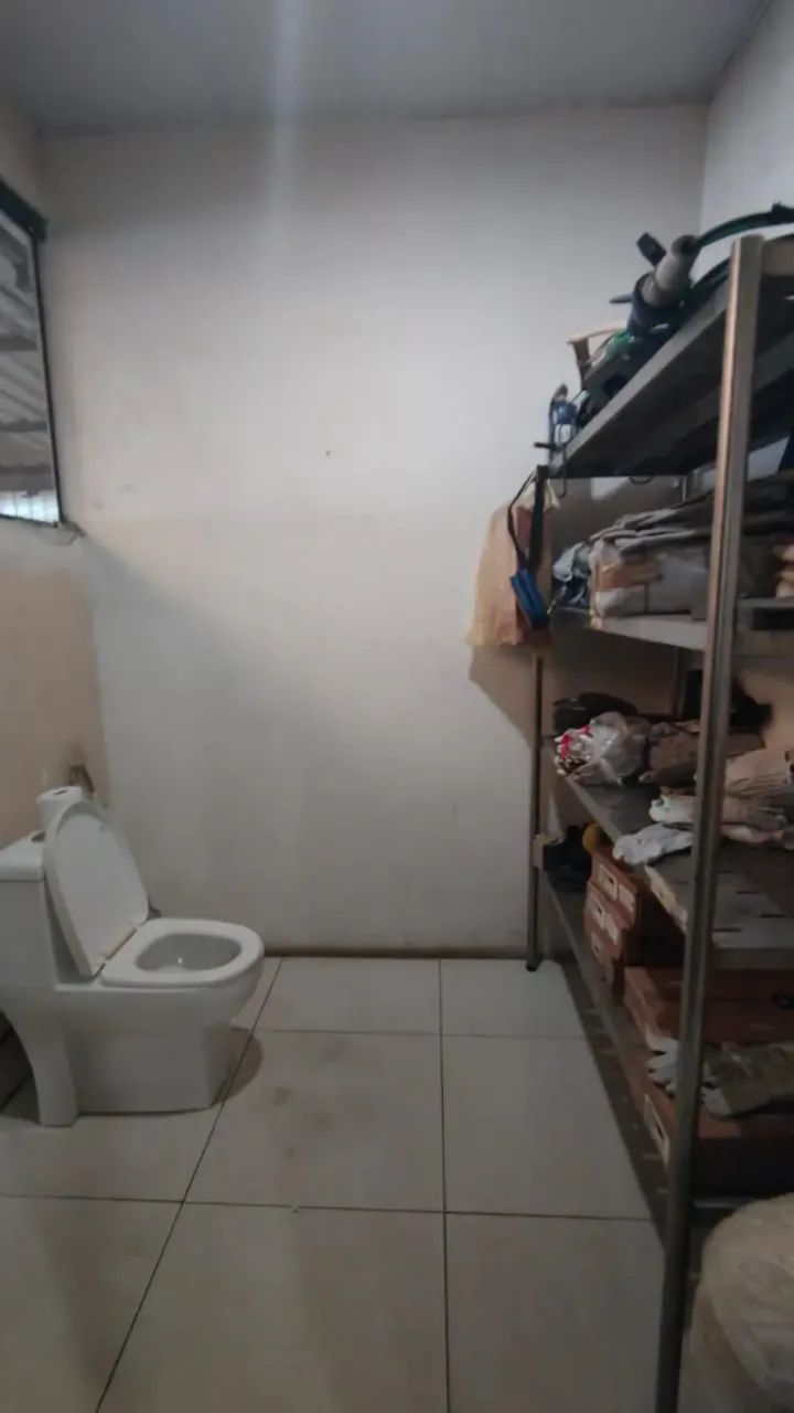Comercial à venda, IAPI, Salvador, BA - Foto 4