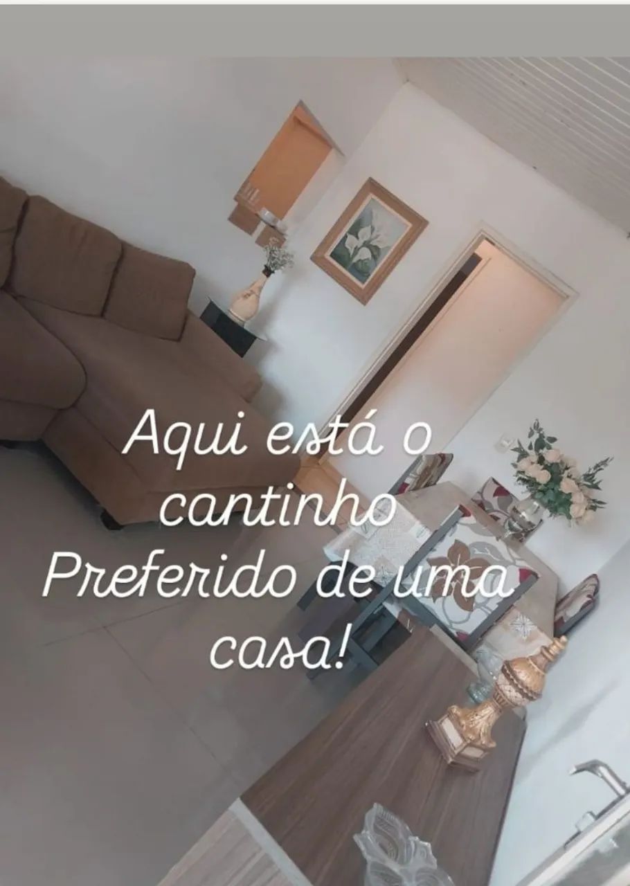 Foto - São José - Centro