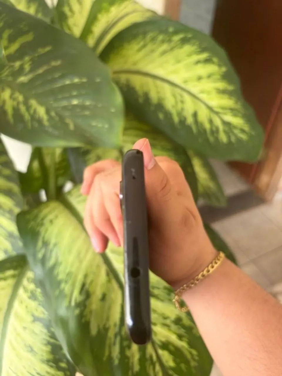 Celular Motorola One Vision - Foto 2