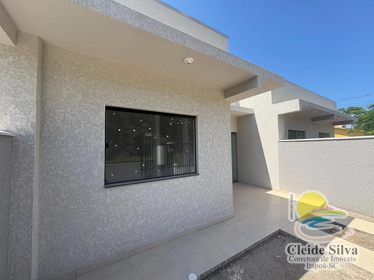 Casa em Jardim da Barra - Itapoá - Foto 3