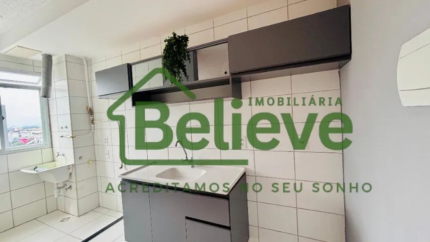 Condomínio Bonsucesso - Foto 5