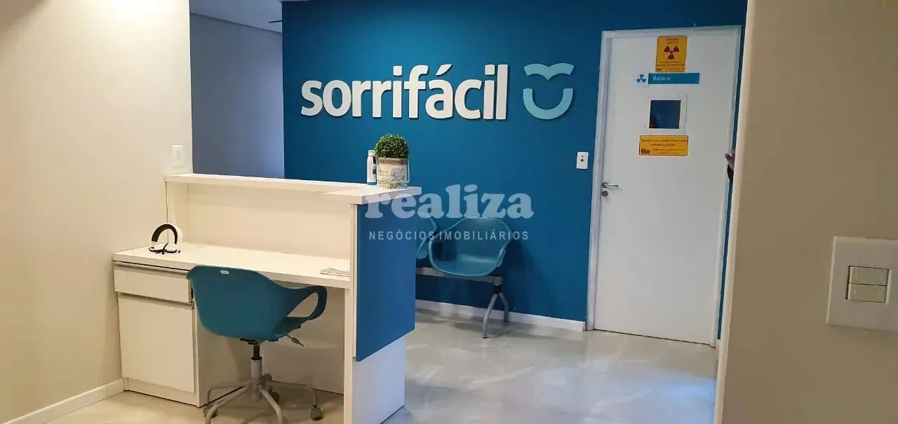 SALA COMERCIAL NO CENTRO DE GRAMADO - Foto 3