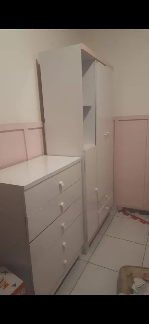 Vendo - Foto 2