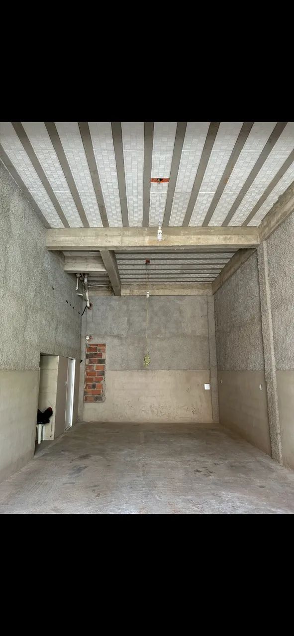 Galpão comercial em Inhapim-MG  - Foto 4