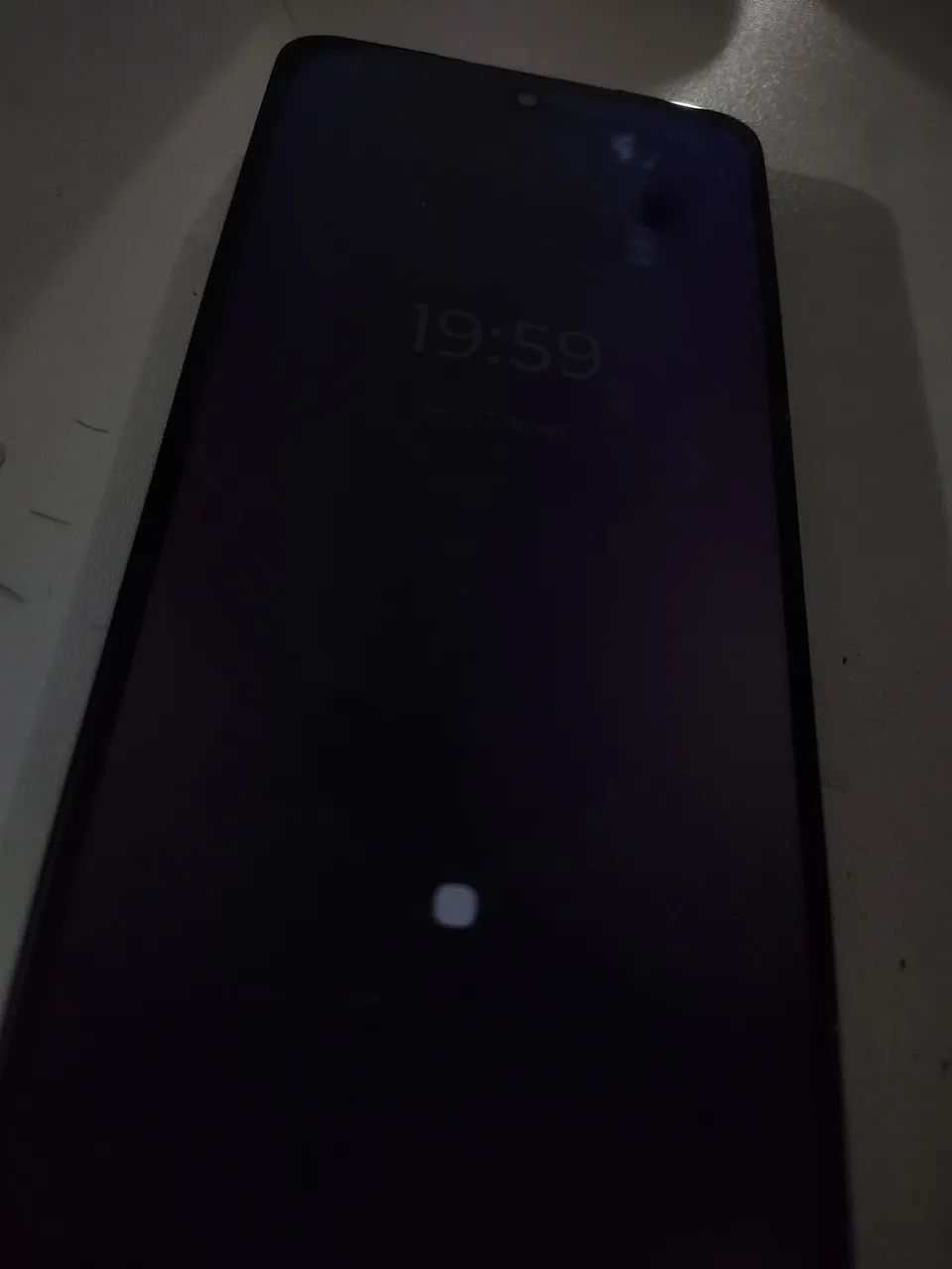 Moto g52  - Foto 3