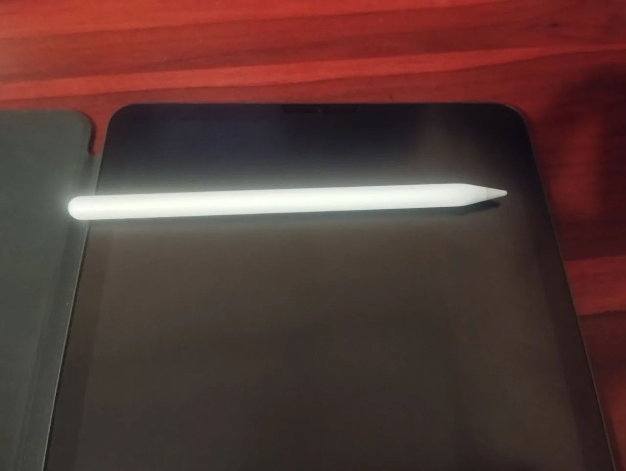 Ipad air 5 m1  - Foto 2