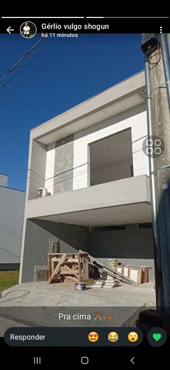 Pintor  - Foto 2