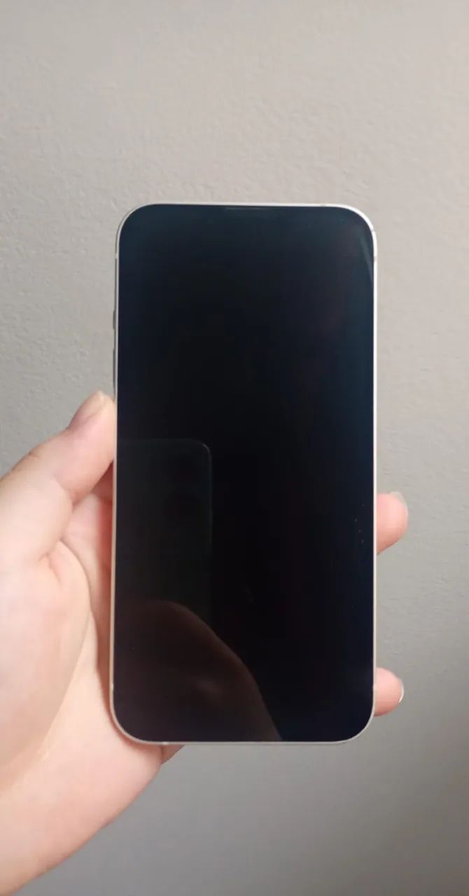 IPHONE 13  - Foto 3