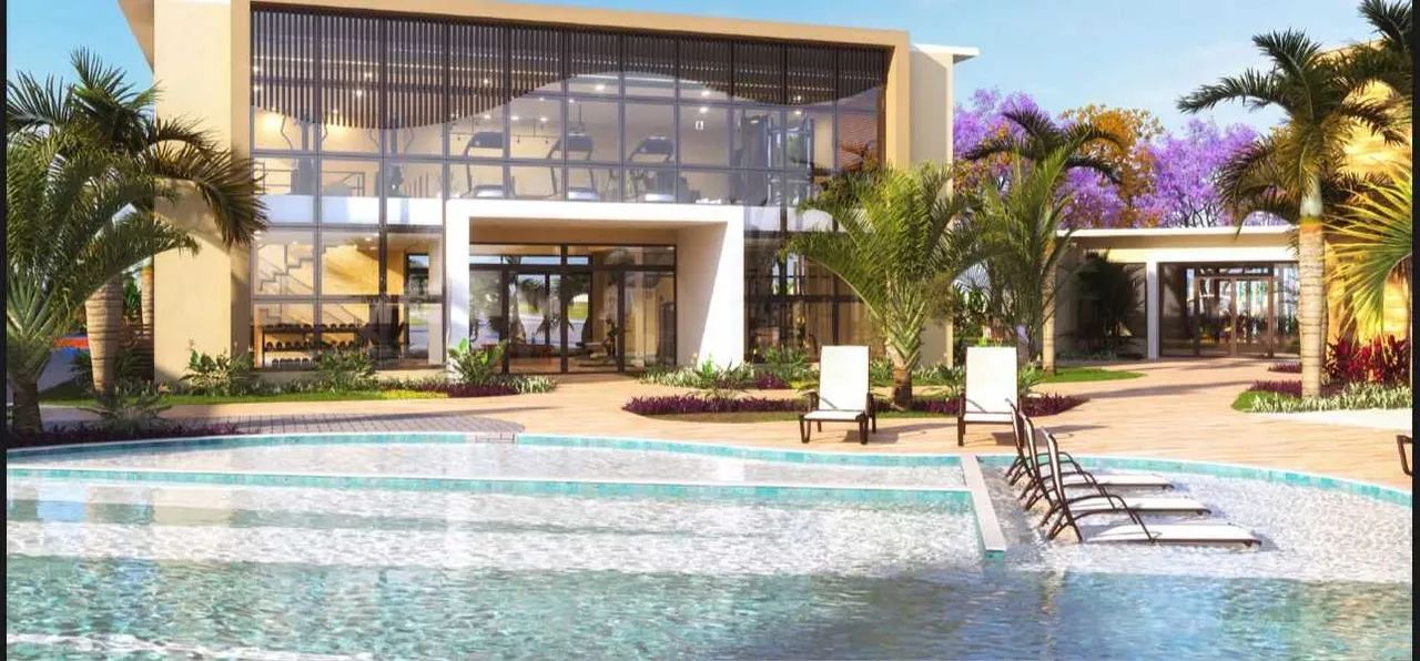 Lote no Maraú Mar Residence [56616] - Foto 4