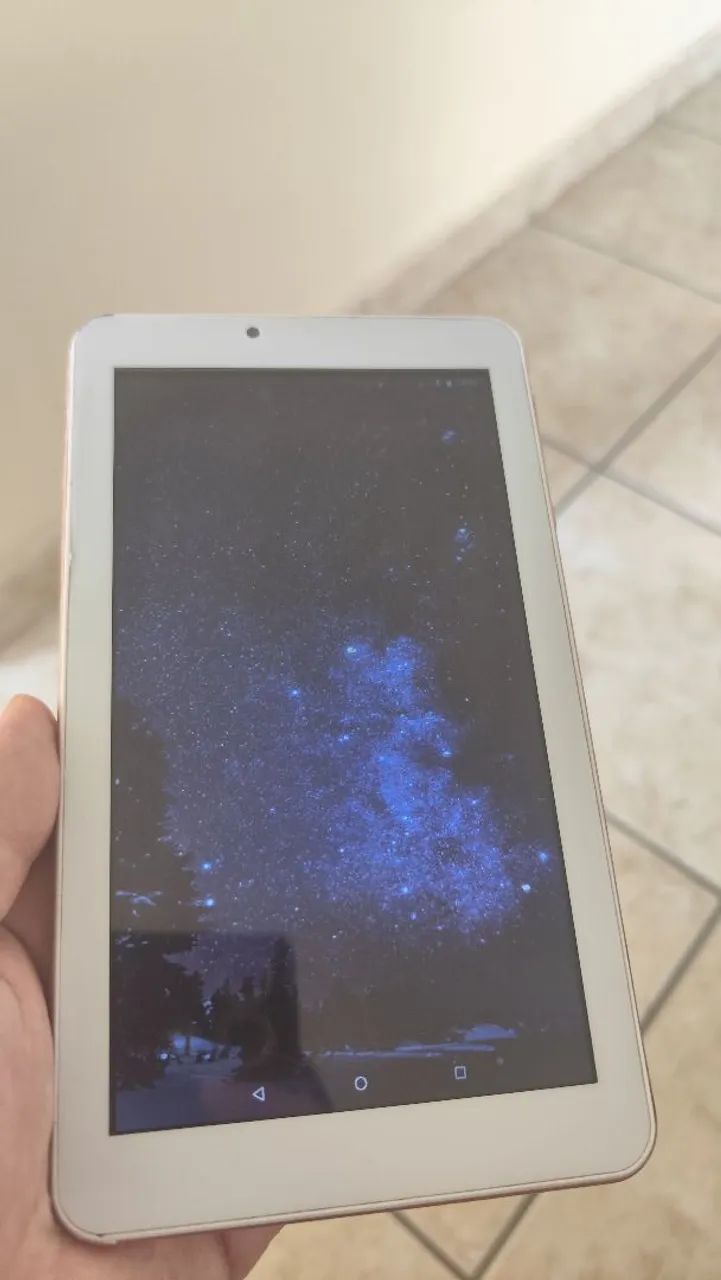 Tablet Multilaser M7S Plus - Foto 2