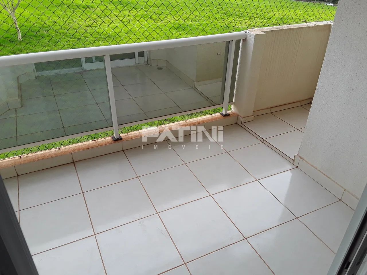 DISPONÍVEL EM BREVE!!! - Foto 5