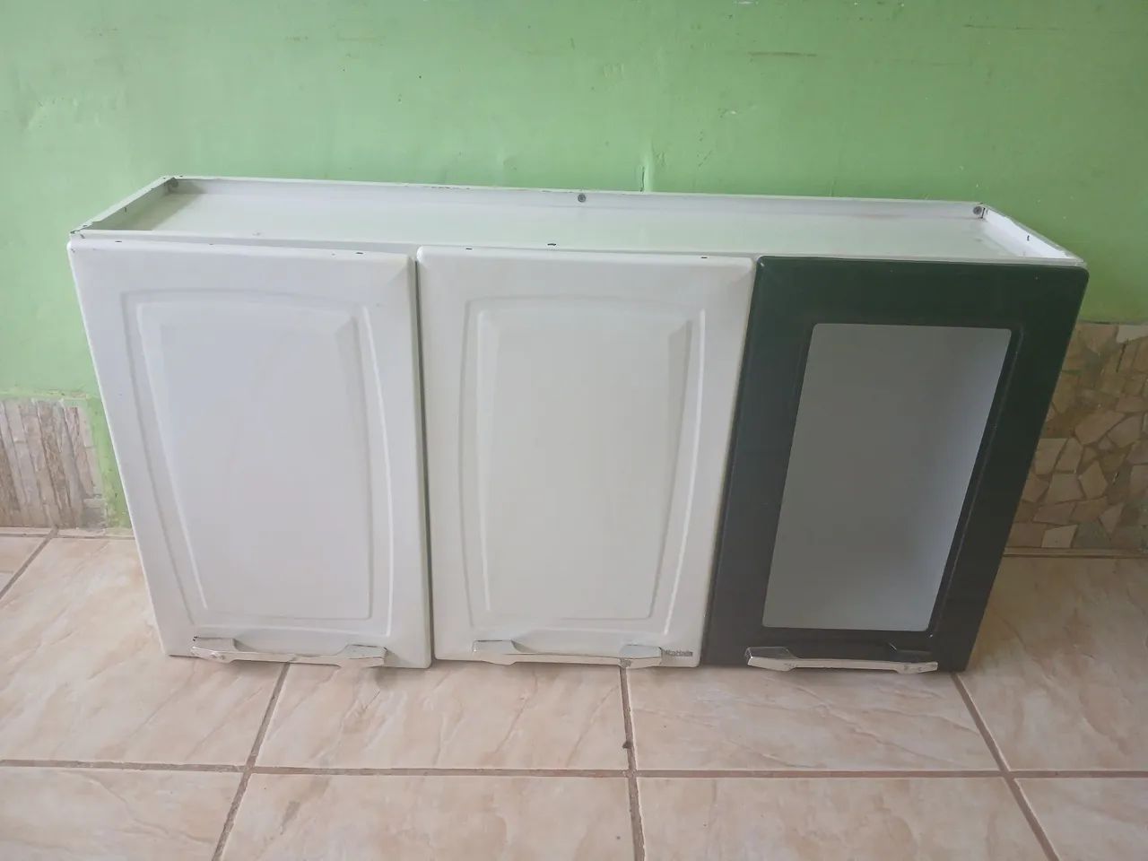 Vendo esse armario