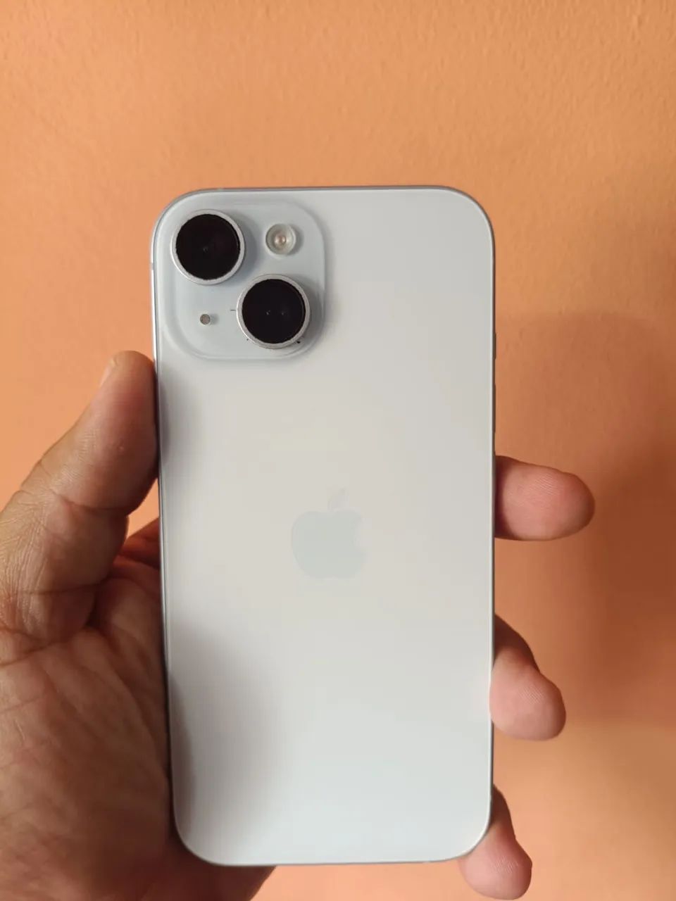 iPhone 15 - Foto 2