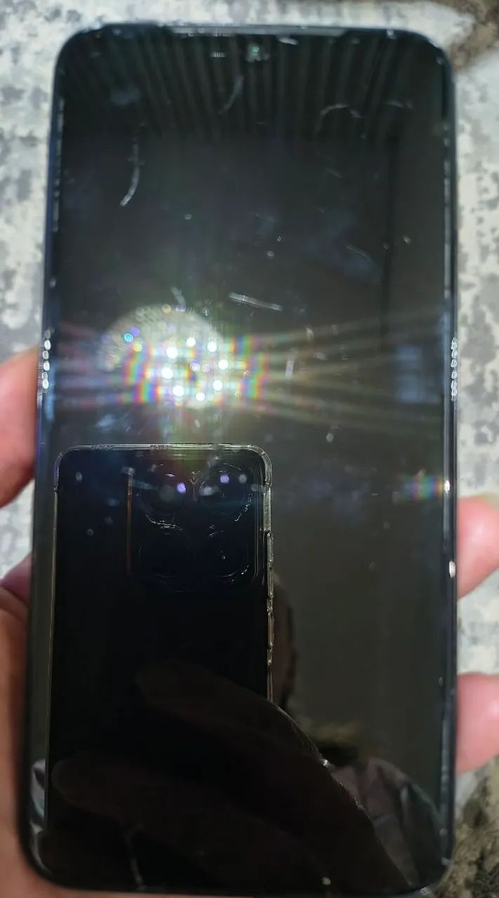 Celular Motorola G8 plus  - Foto 4