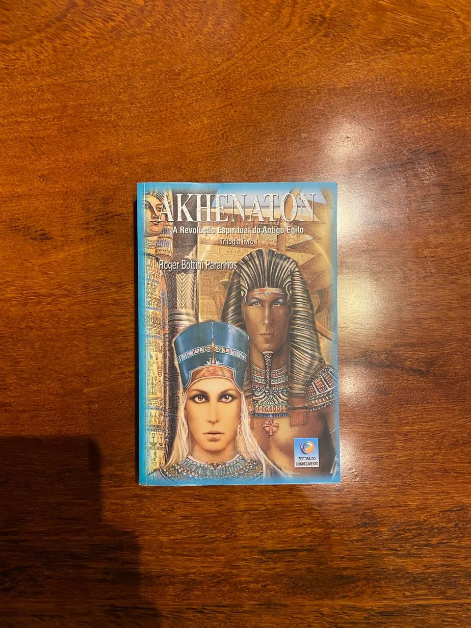 Livros - Foto 3