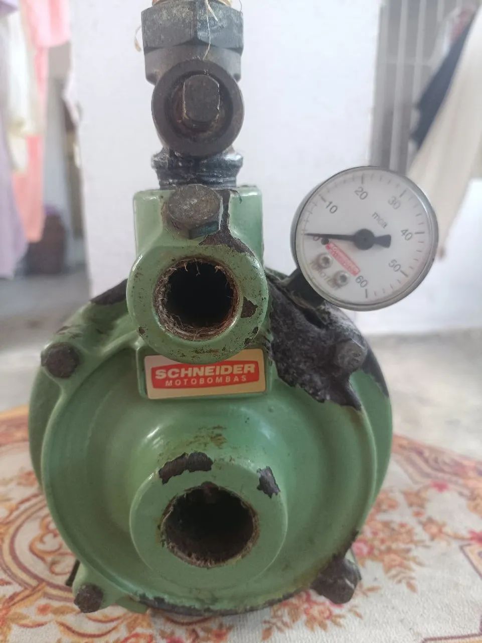 Bomba