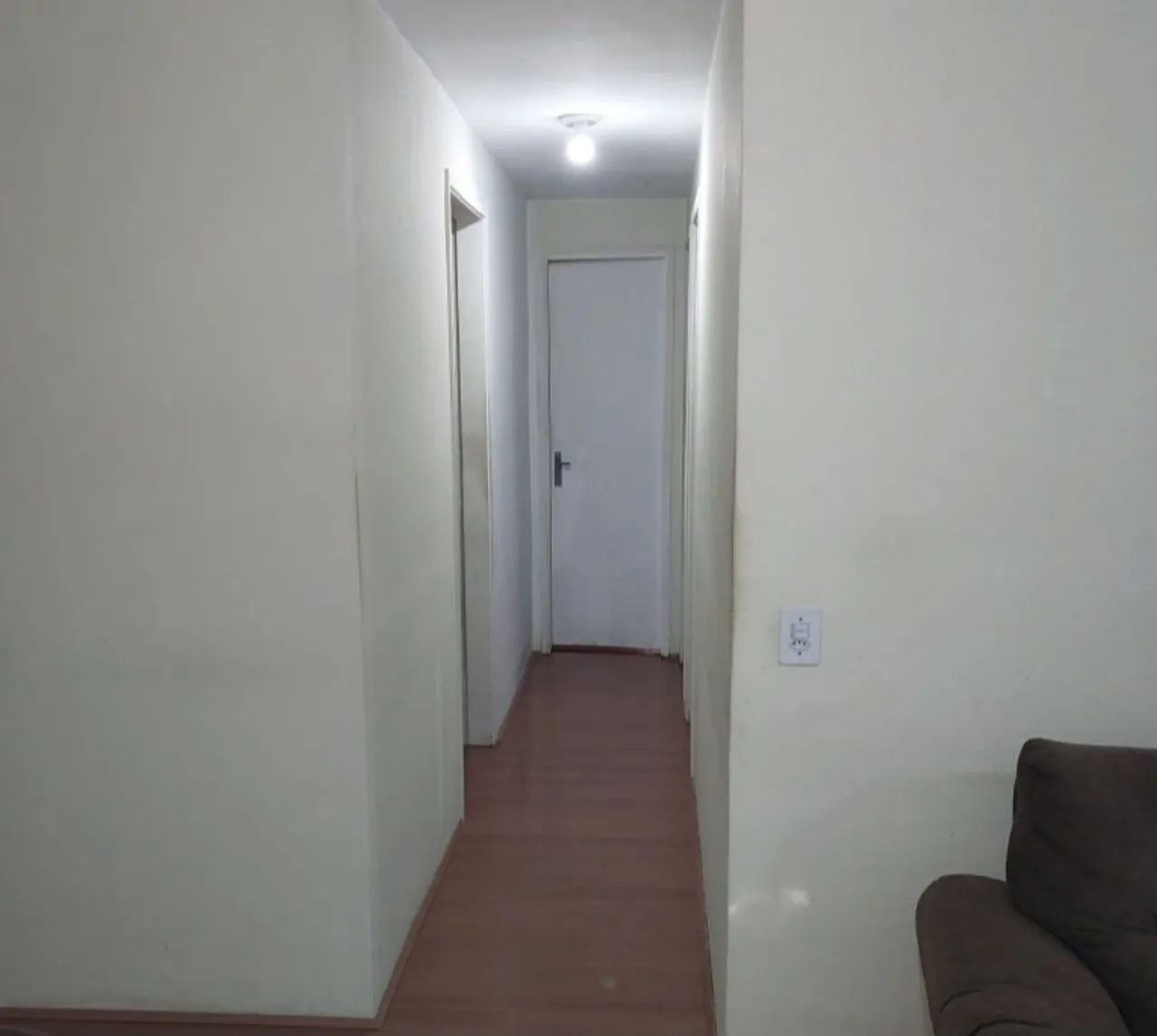 Apto. Condominio Renata canner - Foto 5