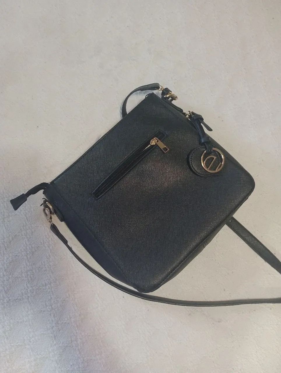 Bolsa  - Foto 2