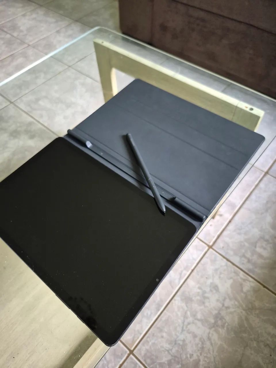 Tablet S6 lite 64gb - Foto 3