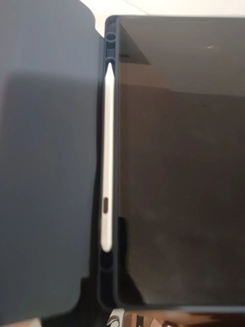 TABLET SAMSUNG A11+ 128gb - NEGOCIÁVEL 