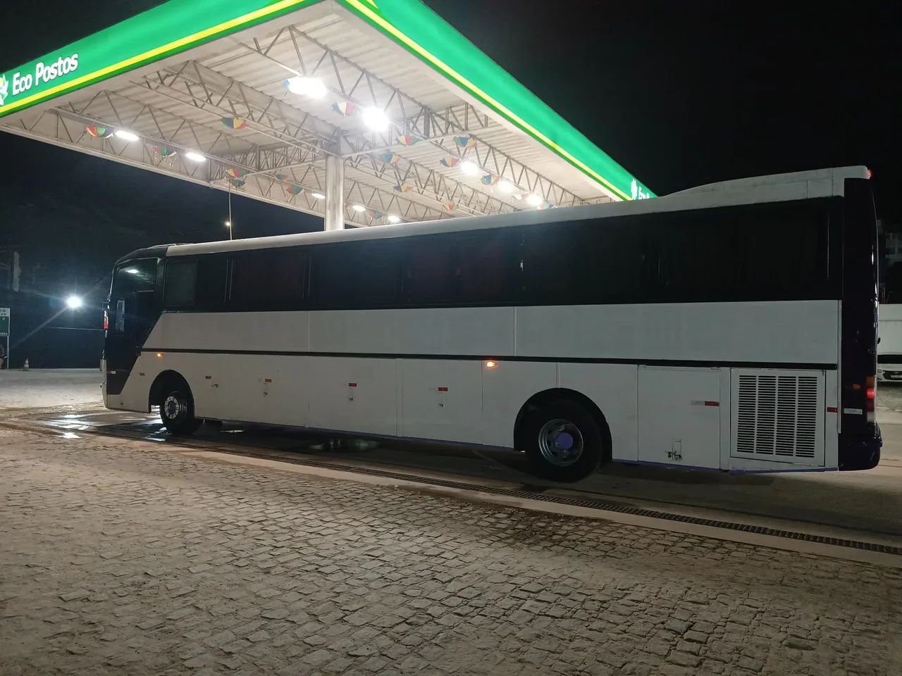 Buscar o400 447  - Foto 3