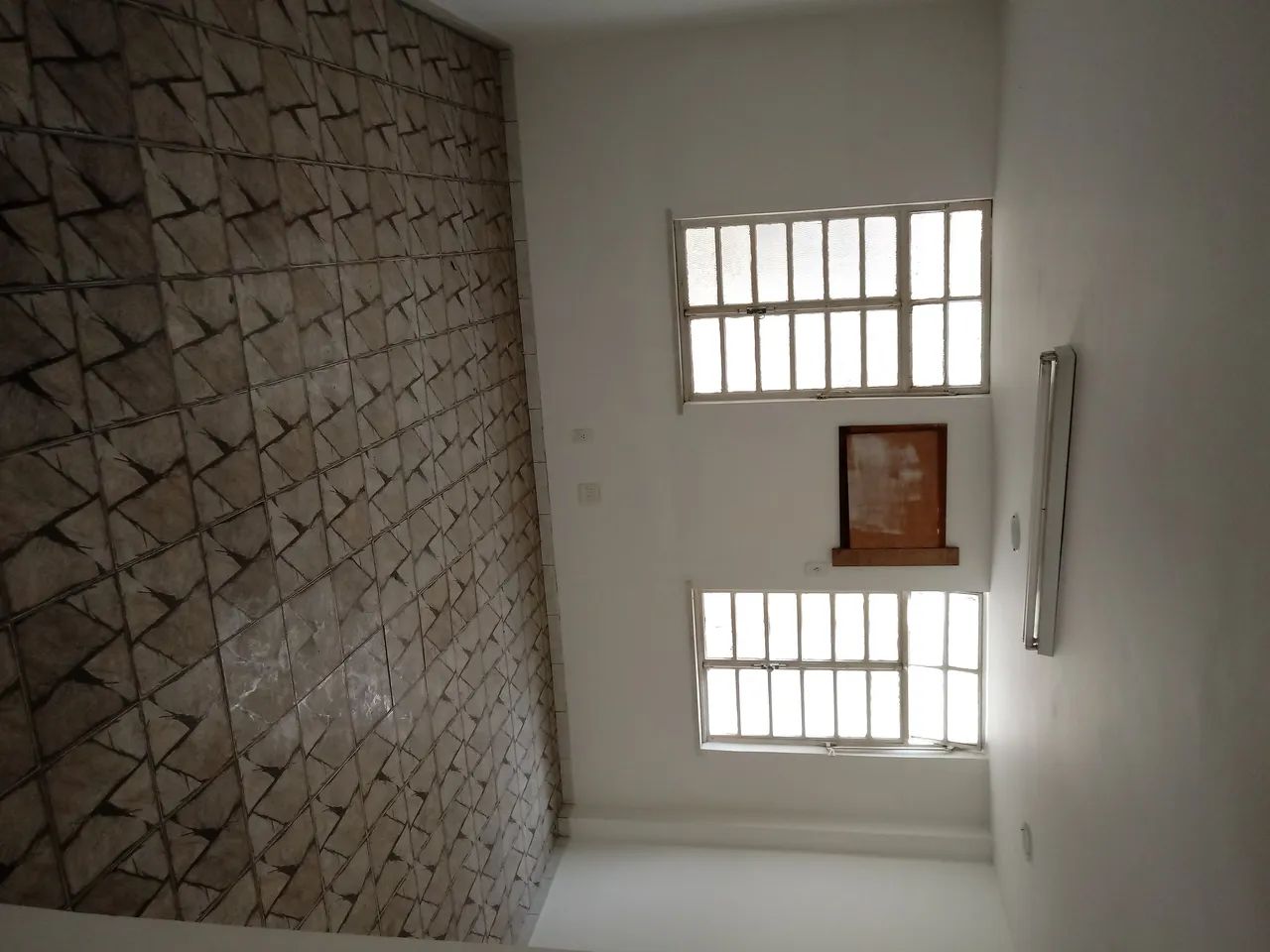 Escritório para aluguel tem 29 metros quadrados em Centro - Rio de Janeiro - RJ - Foto 4