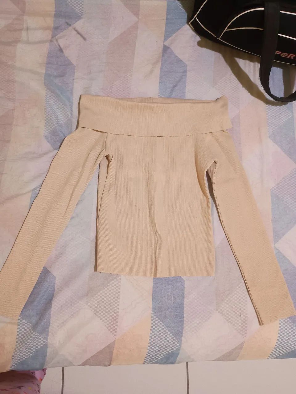 15 reais cada  - Foto 2