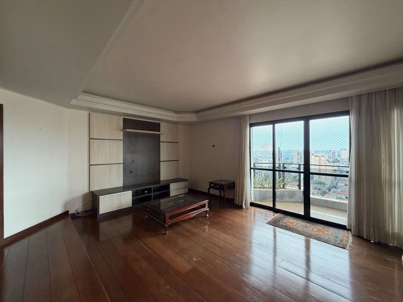 Apartamento 3 quartos à venda, Edifício Itapema em Piracicaba - Foto 3