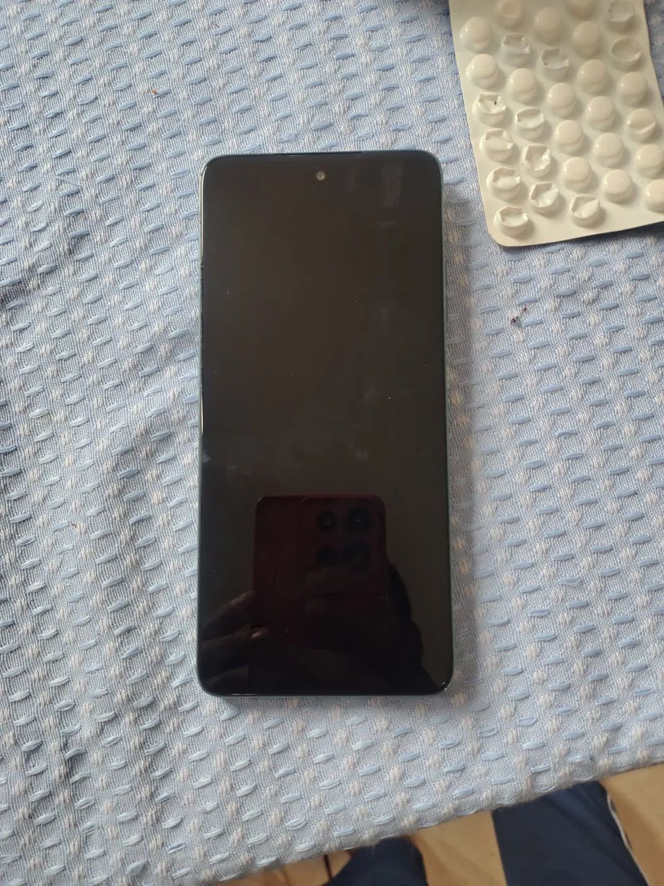Celular  - Foto 3