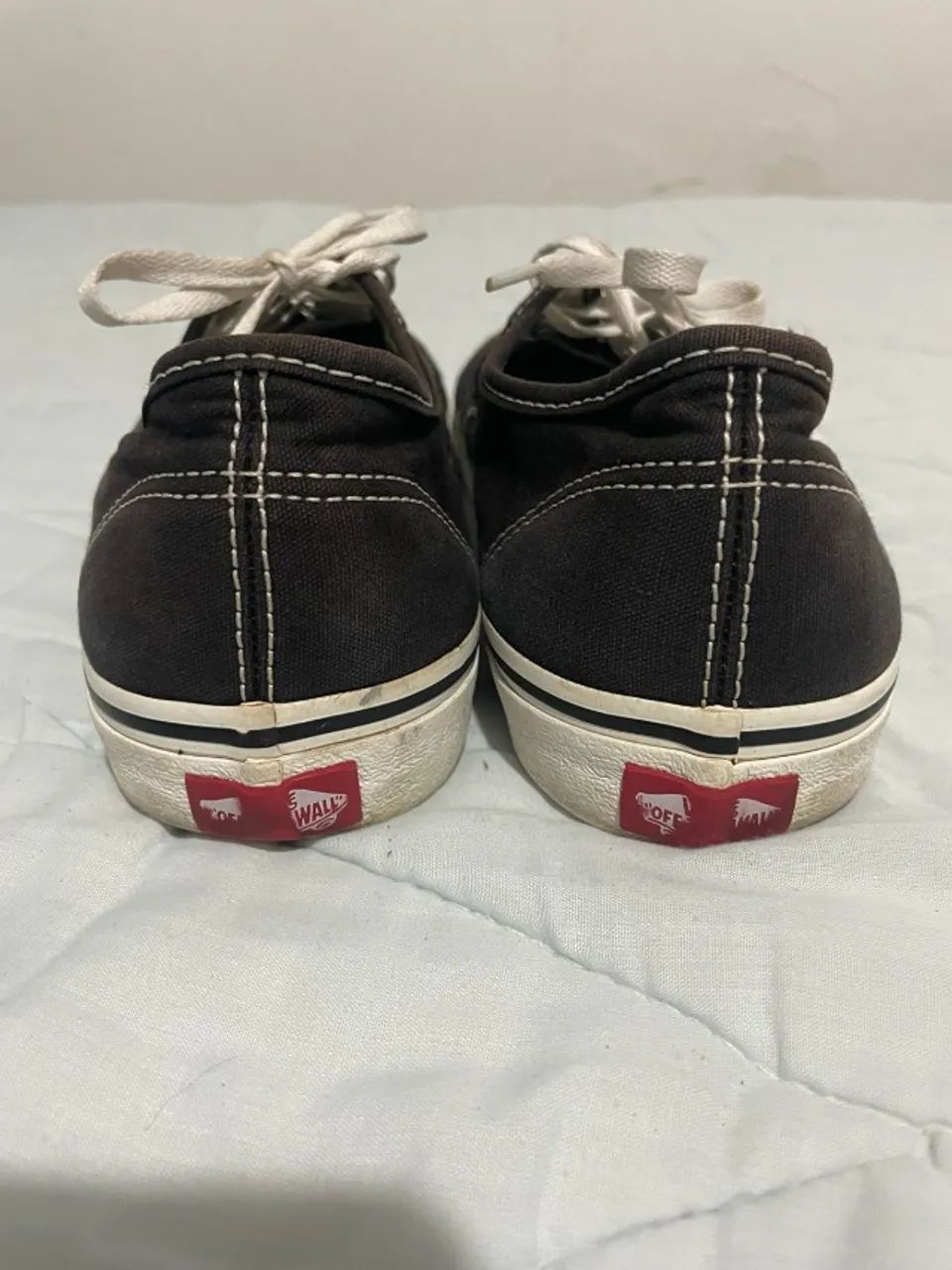 Tênis Vans - Foto 5