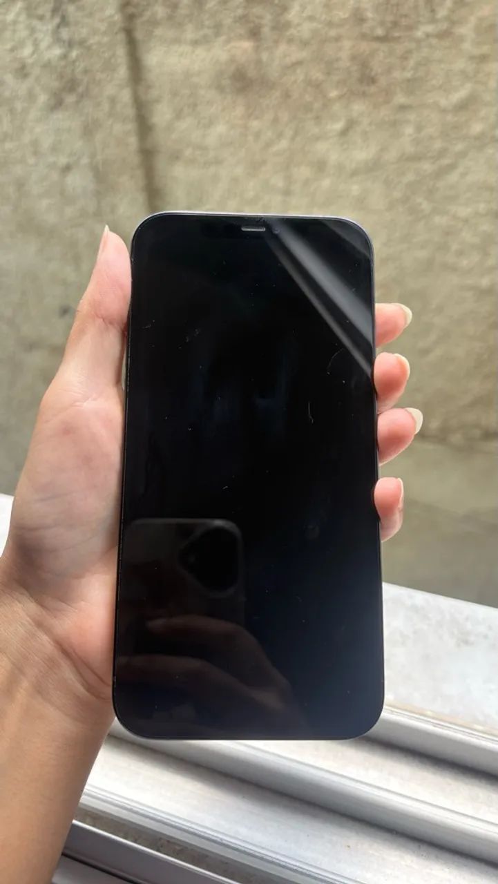 iPhone 12 ProMax 128GB - Foto 4