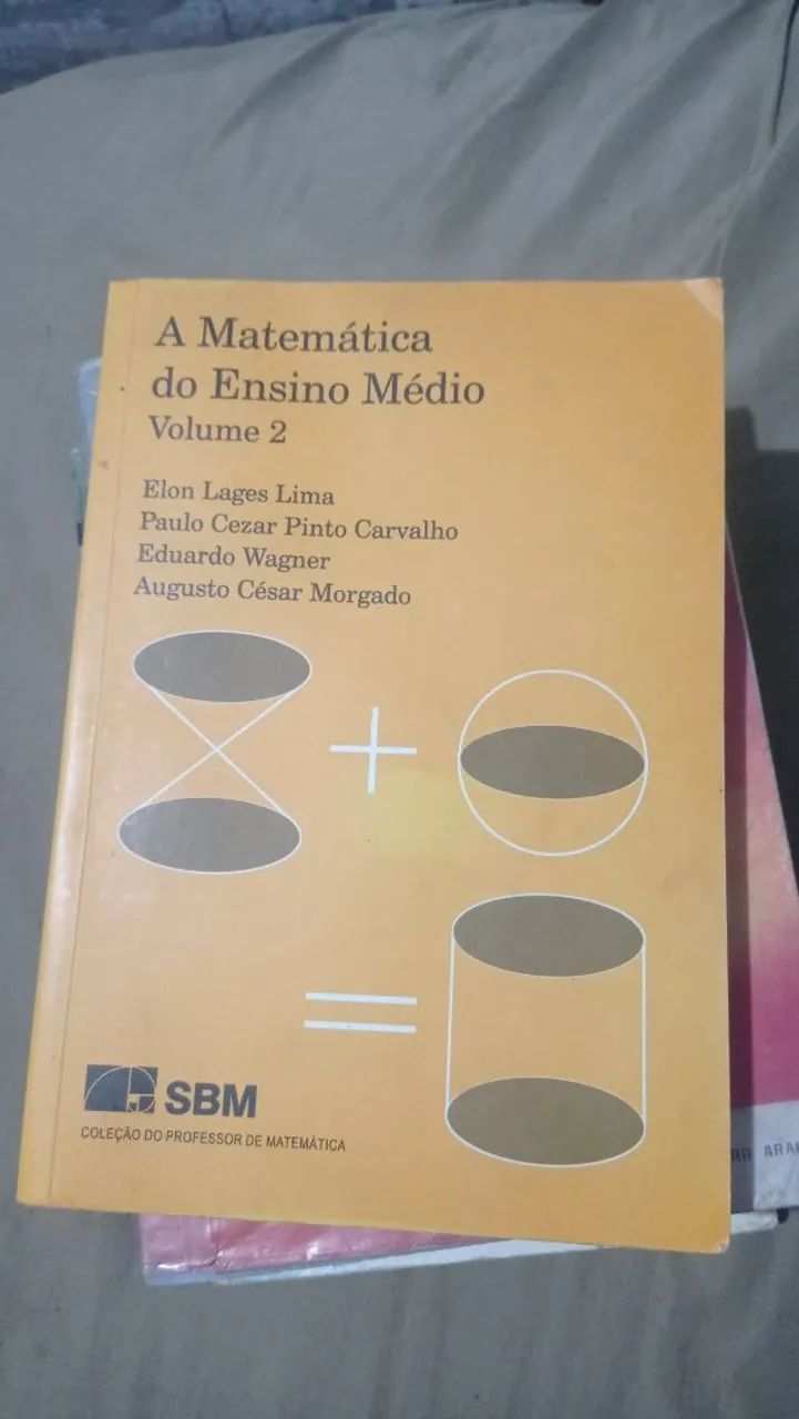 Livros  - Foto 2