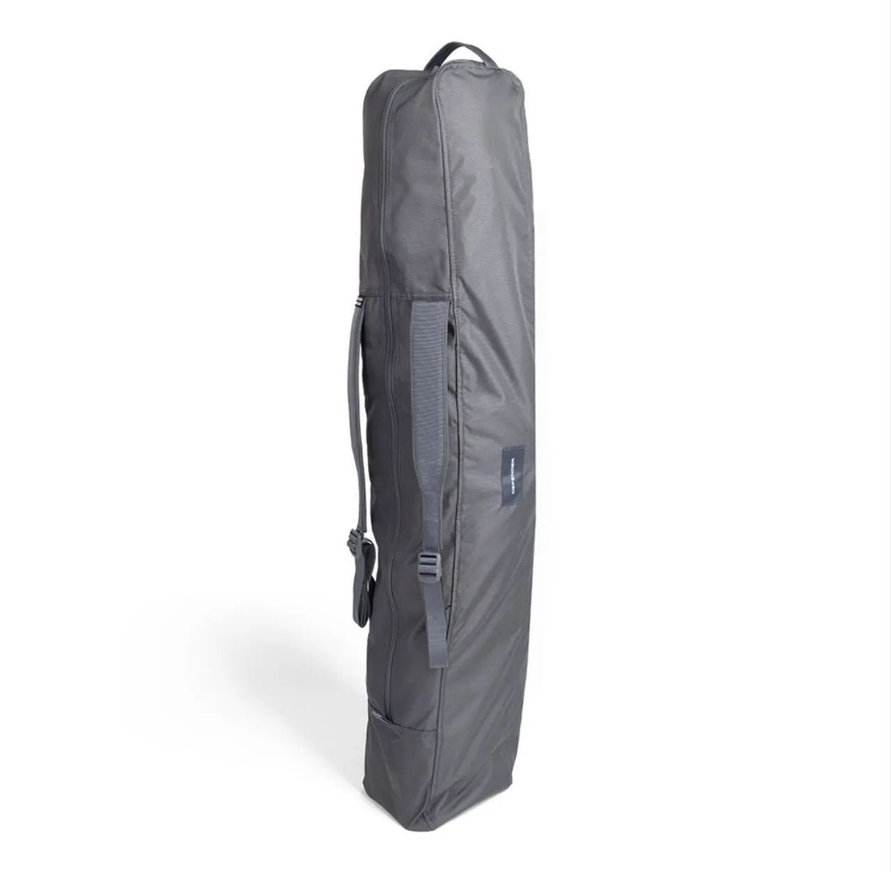 Yeti Folding Camping  - Foto 3