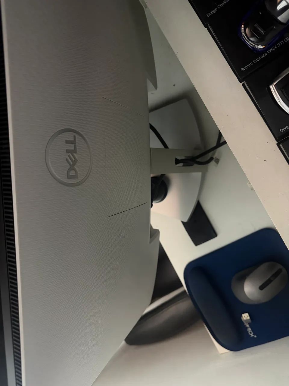 Monitor Dell - Foto 4