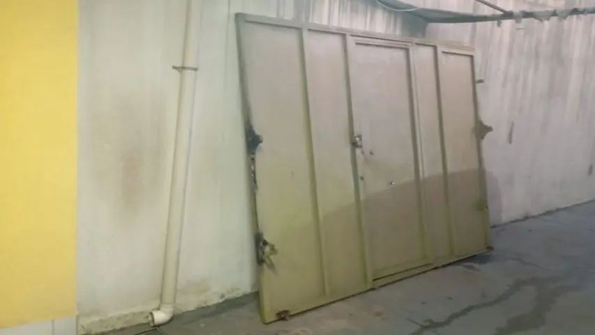 Portão - Foto 3