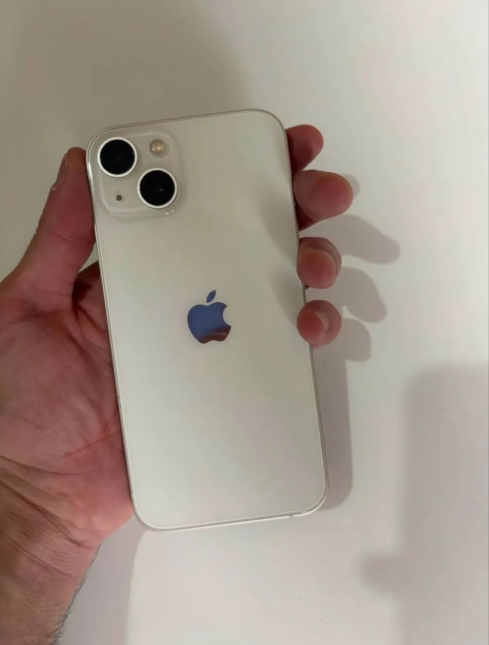 iPhone 13 128gb  - Foto 2
