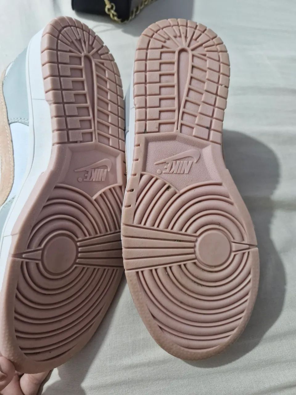 Vendo esse tênis  - Foto 3