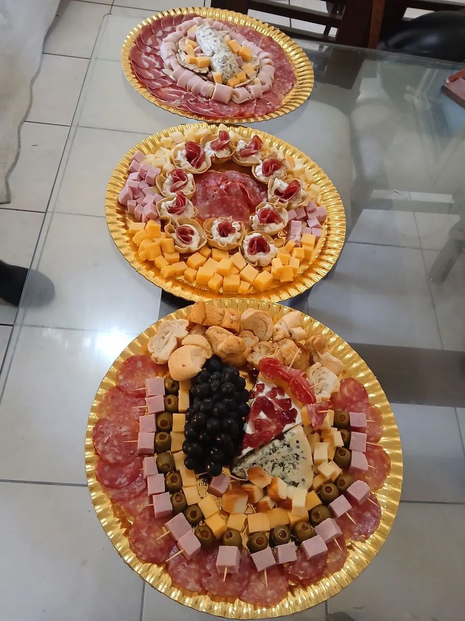 Chef de Cozinha / Marmitas Congeladas  - Foto 4