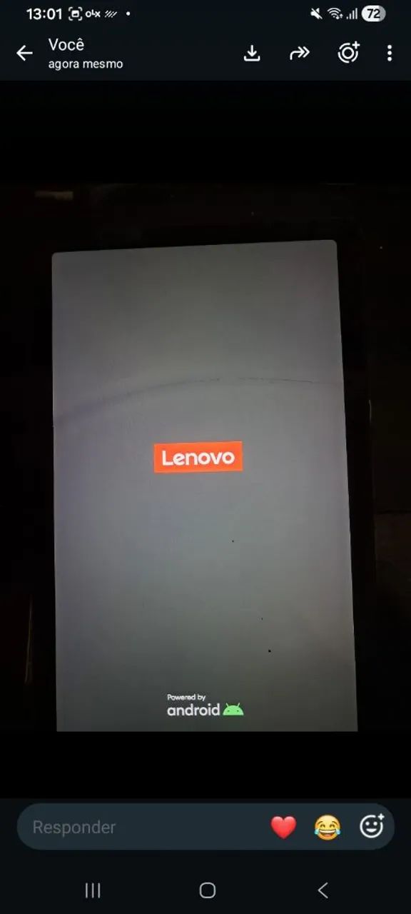 Vende-se um tablet  - Foto 5