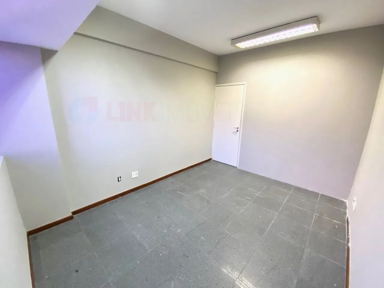 Sala em Santa Lúcia - Vitória - Foto 4