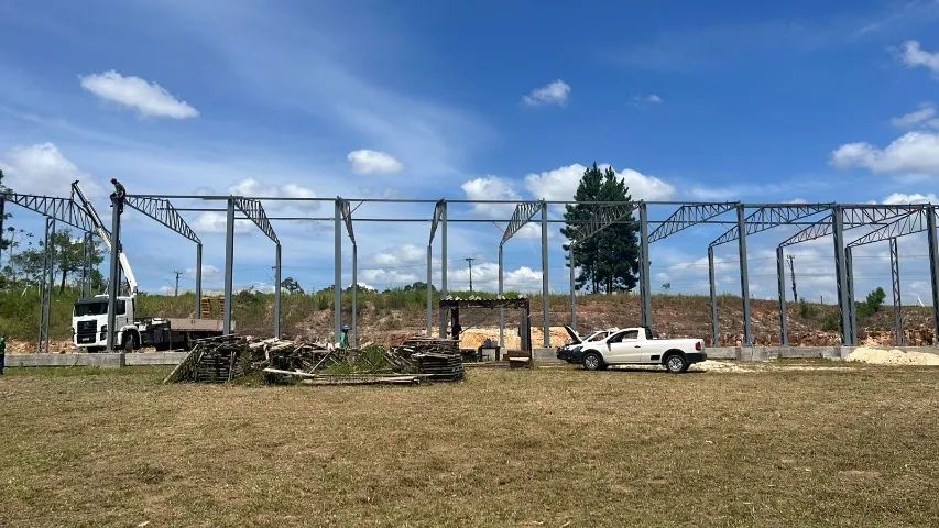 Terreno em Criciuma - Otimo para empresas - Foto 3
