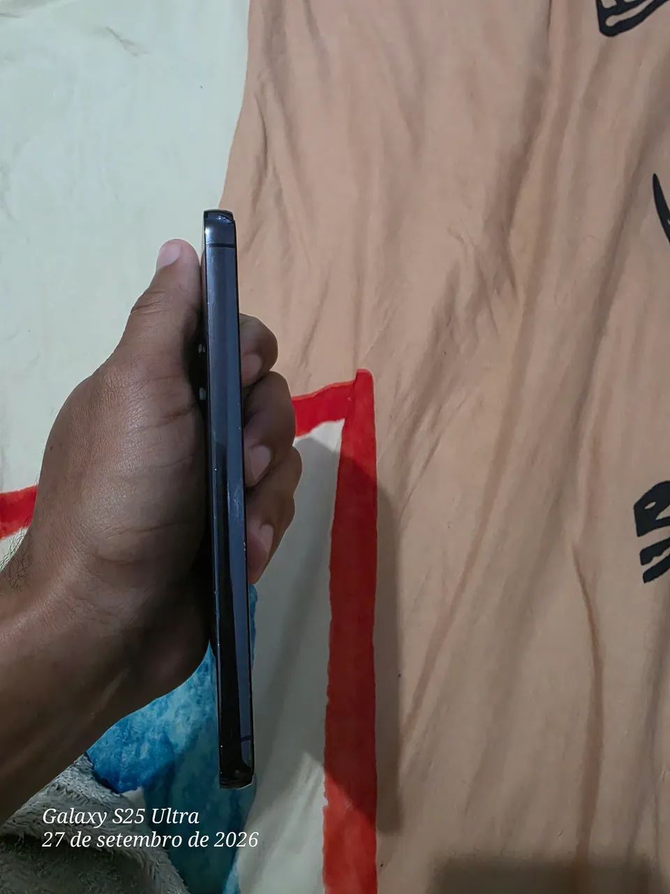 Samsung galaxy s23 256gb - Foto 4